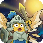 MiniHeroes:Guerre des Patates icon