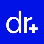 Doctor On Demand icon