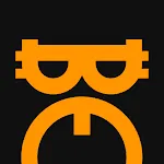 Satoshi App: Get Airdrops icon