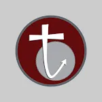 Emmanuel Baptist Church - MS icon