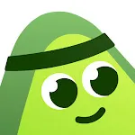 AI Calorie Tracker by Eatwise icon