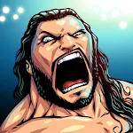 The Muscle Hustle icon