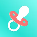 Annie Baby Monitor Vigilabebés icon