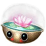 Growbot icon