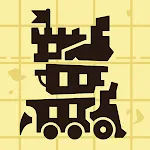 Towerlands: Tower Defence (TD) icon