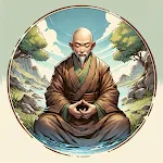 Monk Journey icon