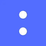 Clockster icon