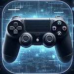 Build Your First Game icon