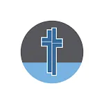 College Church of the Nazarene icon