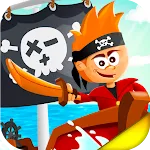 Math Land: Jogos de aritmética icon