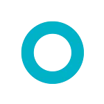 Cryptohopper Opera con cripto icon