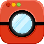 MasterDex - Complete Pokedex icon