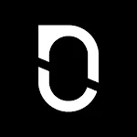 Notesnook Secure Private Notes icon