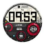 JND0009U