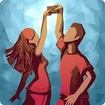 Bounden icon