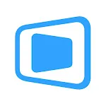 DeskIn Remote Desktop icon