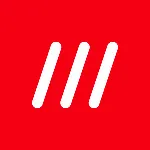 what3words: Navigation & Maps