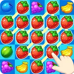 Fruit Splash icon