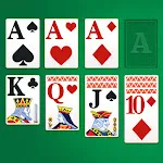 Zen Card: Classic Solitaire