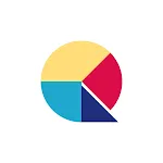 Qapital: The Money Saving App icon
