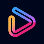 音楽プレーヤー icon