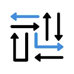 Arrow Puzzle: Hardcore icon
