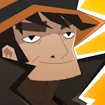 探偵メソッド:探偵コンテスト icon