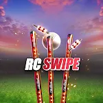 Real Cricket™ Swipe icon