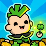 Punko.io: Roguelike TD icon