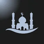 Calm Deen - Quran, Hadith, Dua icon
