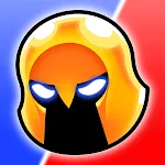 Draft Showdown icon