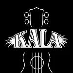 Kala: Learn Ukulele & Tuner icon