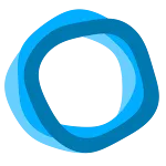 Resonance - Vibration Analysis icon