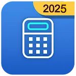 EMI Calculator Premium icon