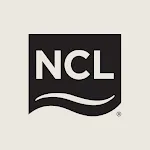 Norwegian Cruise Line icon