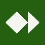 Neteller – Fast Payments