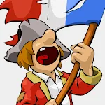 Townsmen 6 Premium icon