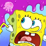 Bob l'Éponge : Aventures icon