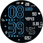 DF031