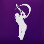 Cricket Line Guru icon