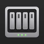 UGREEN NAS icon