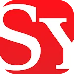 My Synovus Mobile Banking icon