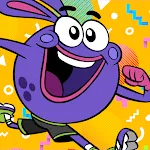 GoNoodle - Kids Videos icon