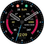 HMK AD038
