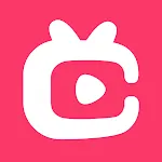 FlexTV: Dramas, Films & Séries icon