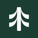 Setmore Appointment Scheduling icon