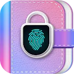 Mi diario - diario secreto icon