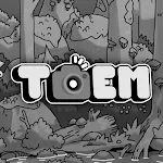 TOEM: A Photo Adventure icon