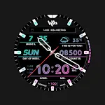 SamWatch AD A 2025