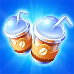Town Horizon: Merge It icon